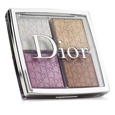 dior glow designer price|More.